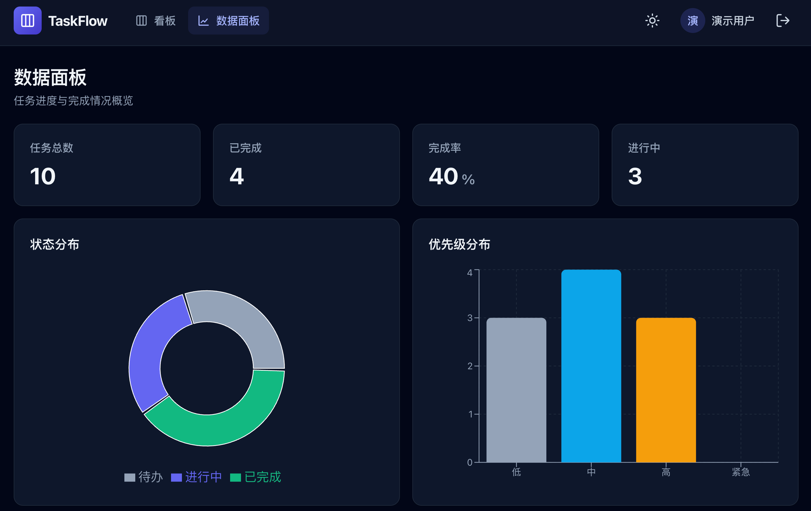 Opus 4.8 深色模式