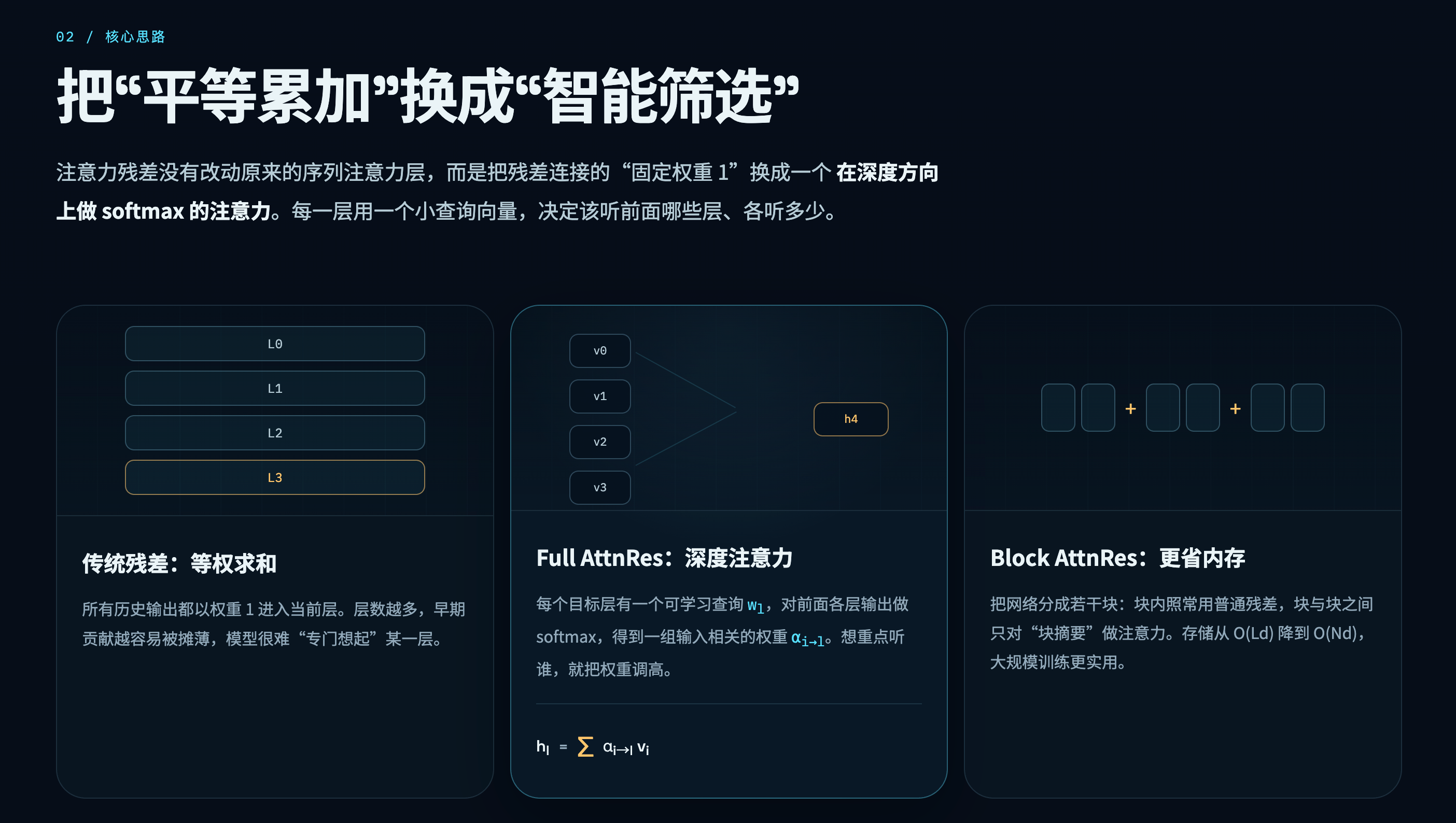DeepSeek V4 Pro + Codex 的版本