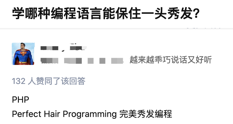 學了十幾種程式語言後，我終於悟了！