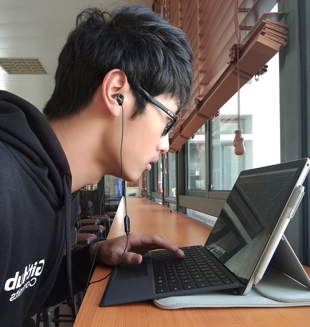 我的自媒体涨粉运营之路