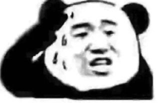 云服务安全防护实践