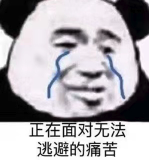 我的个人站长实战经验