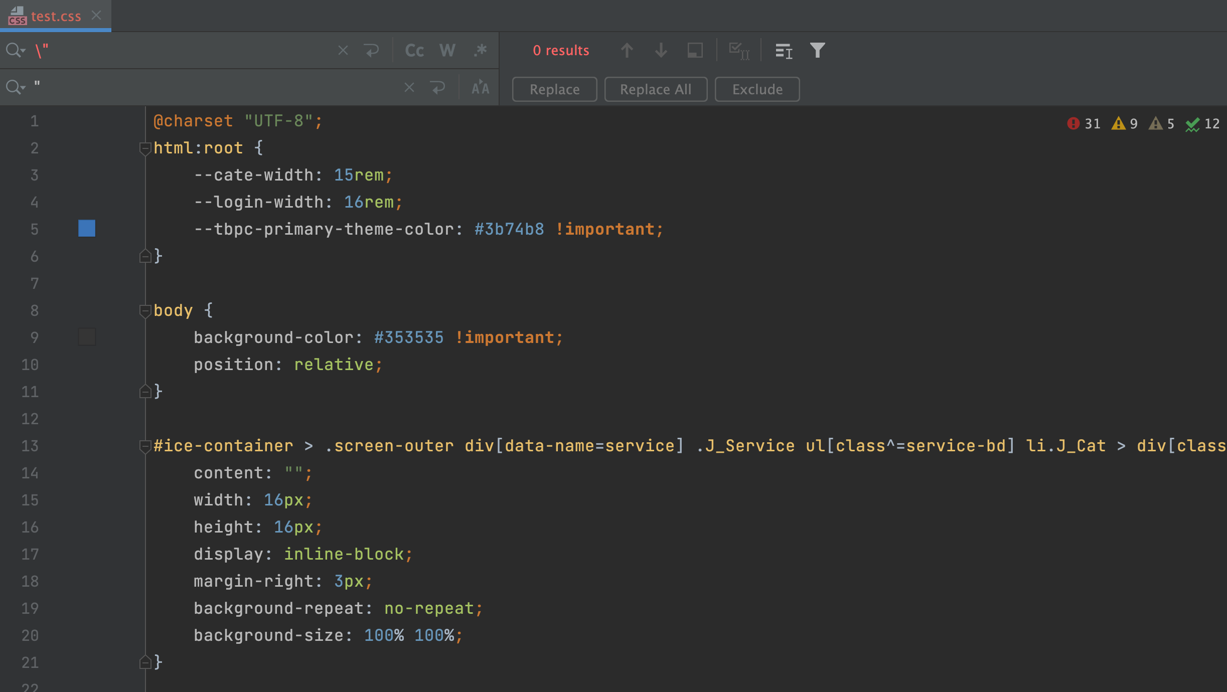 淘寶程式設計師沒活硬整？在 Excel 和 VSCode 中購物！