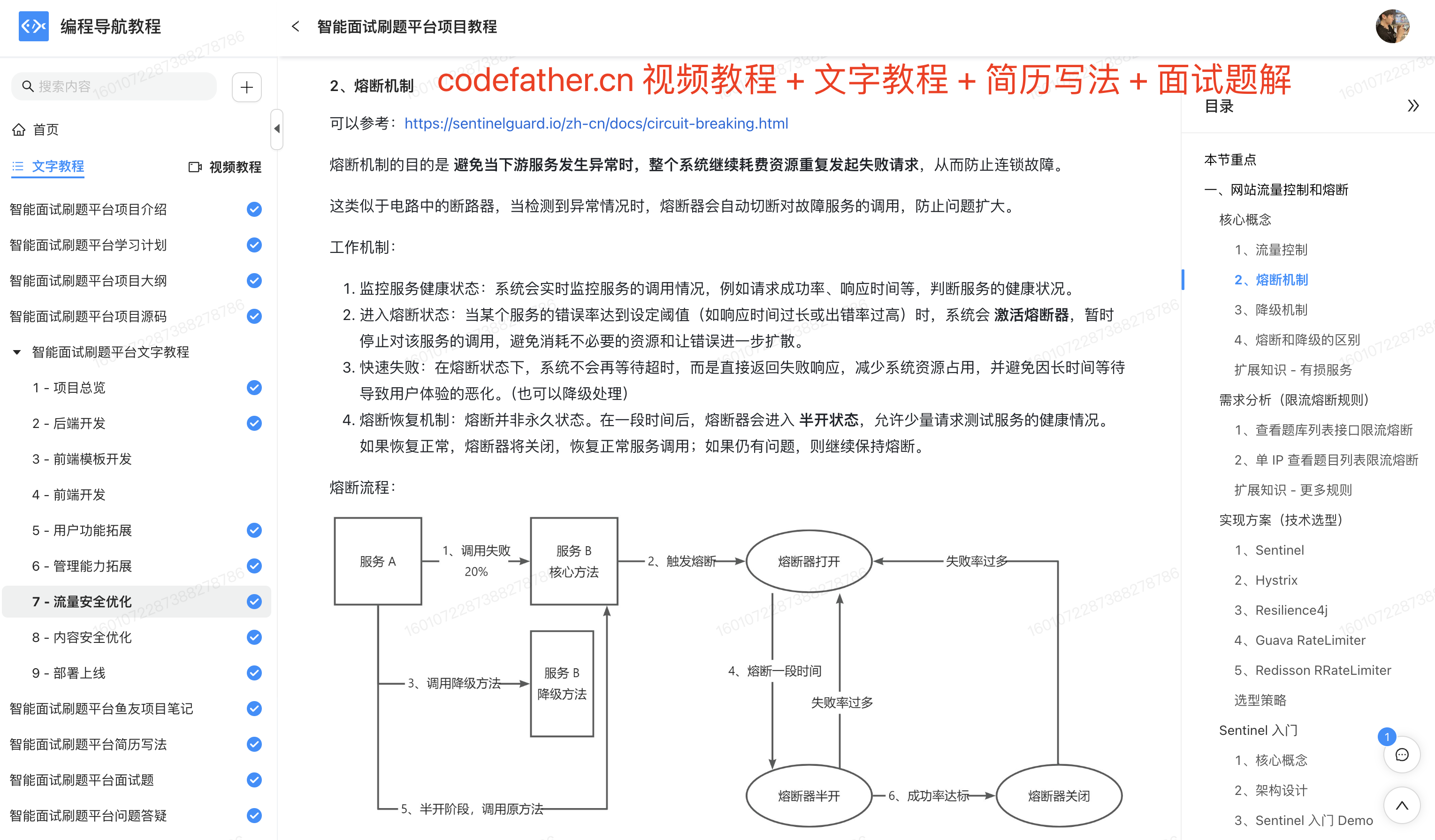 創業一年半，我的團隊終於走向正軌了！