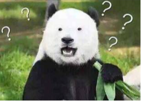 再见 Claude,封禁中国等 “敌对国家” 的公司使用!脸都不要了?