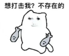 再见 Claude,封禁中国等 “敌对国家” 的公司使用!脸都不要了?