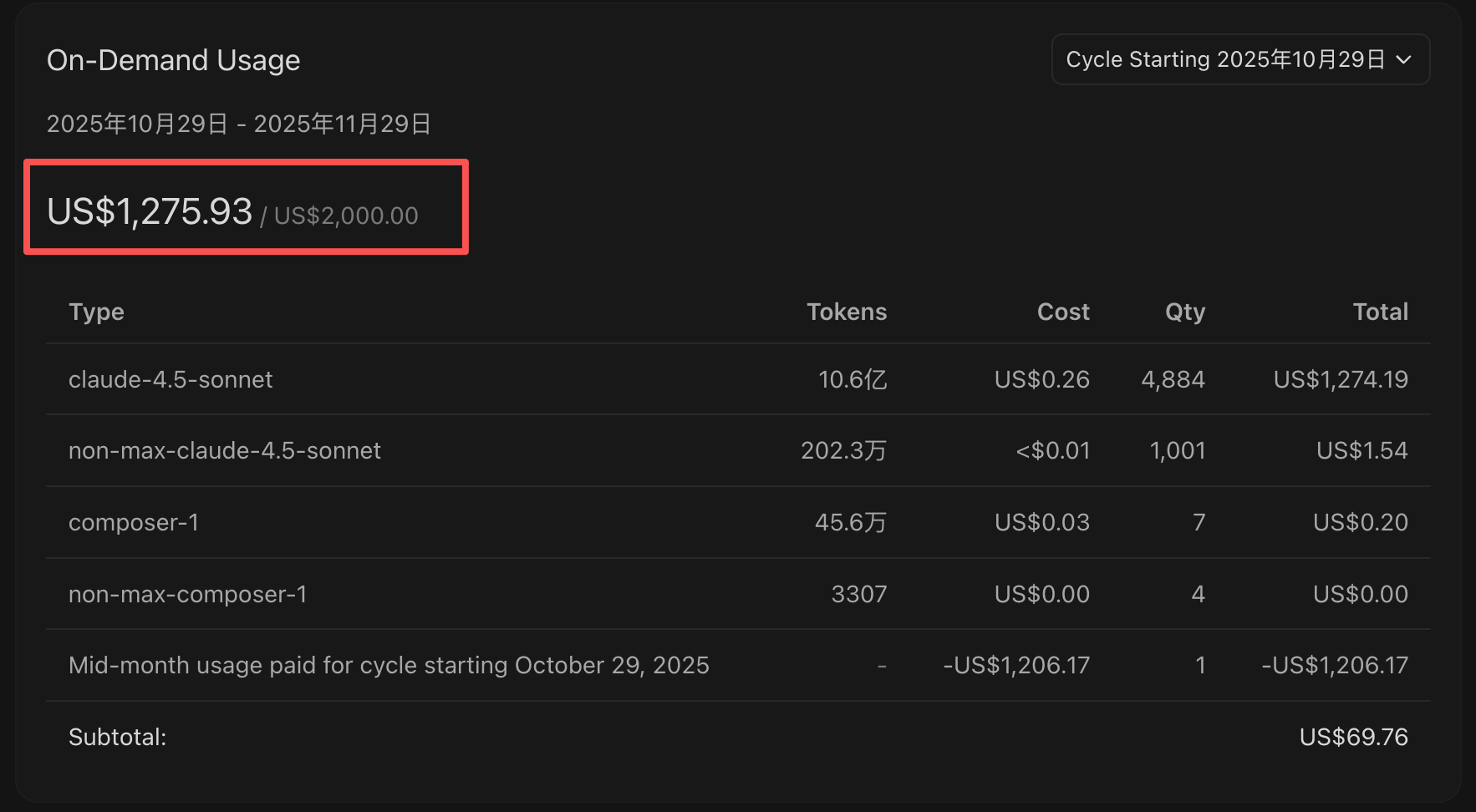 10 Vibe Coding 成本控制技巧