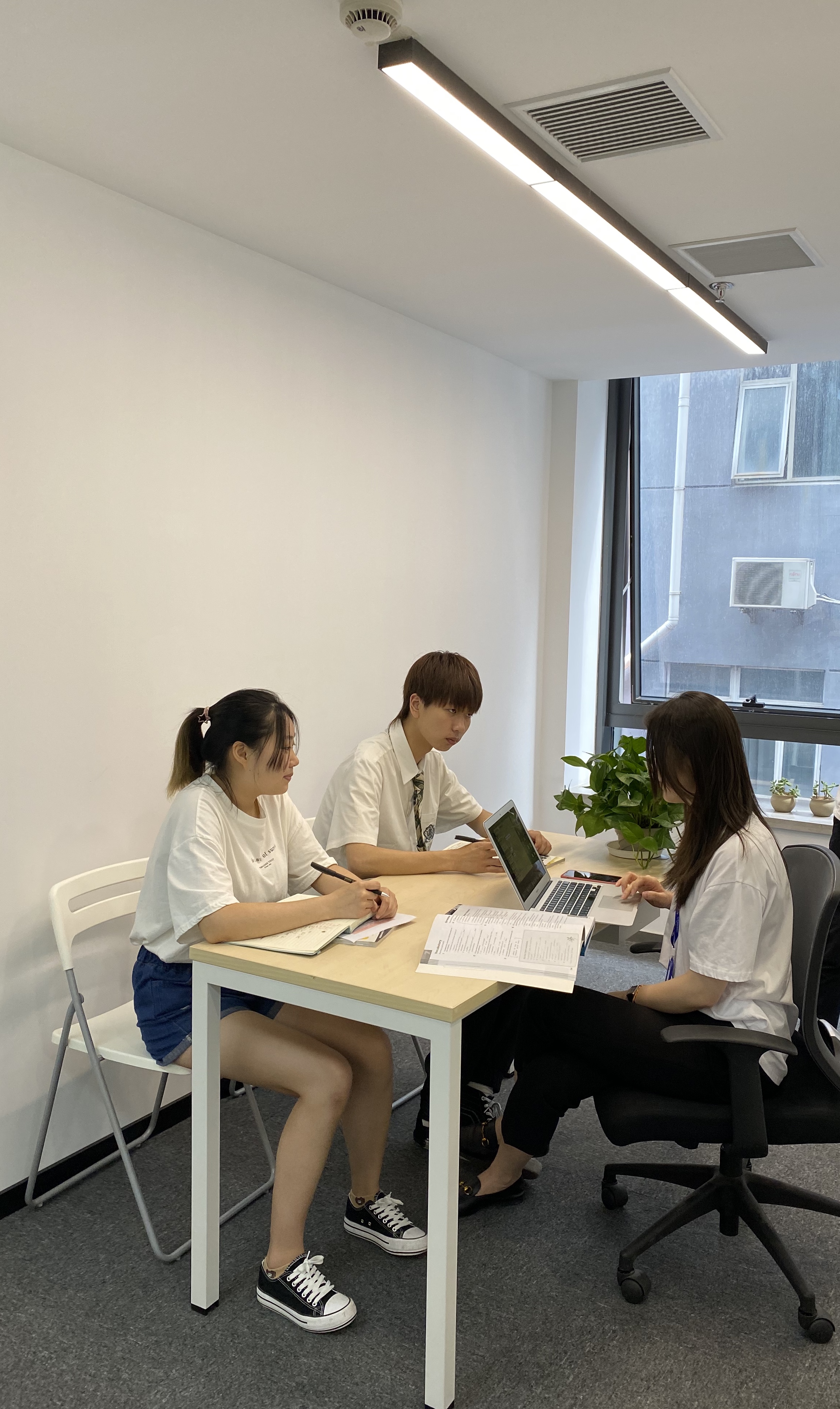 跳槽投递建议，要不要海投？