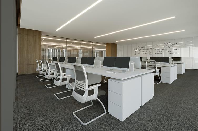 面试自我介绍翻车了，被面试官直接打断面试。。。