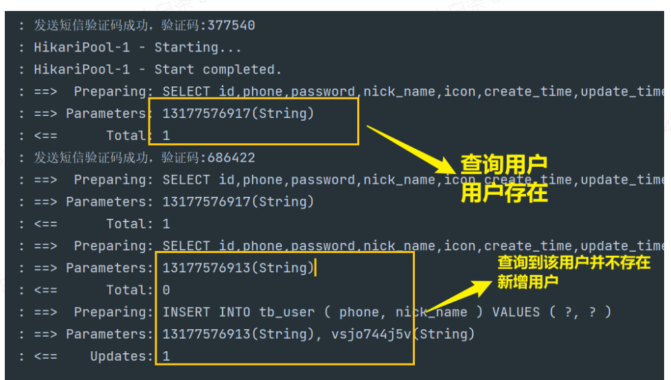 image-20231113221016387