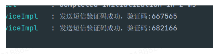 image-20231113221001496