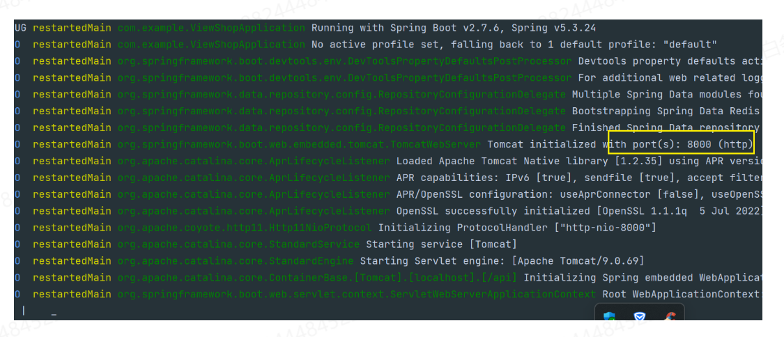 image-20231113221026866