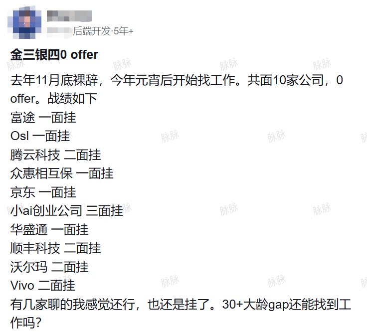 image-20260421150204903