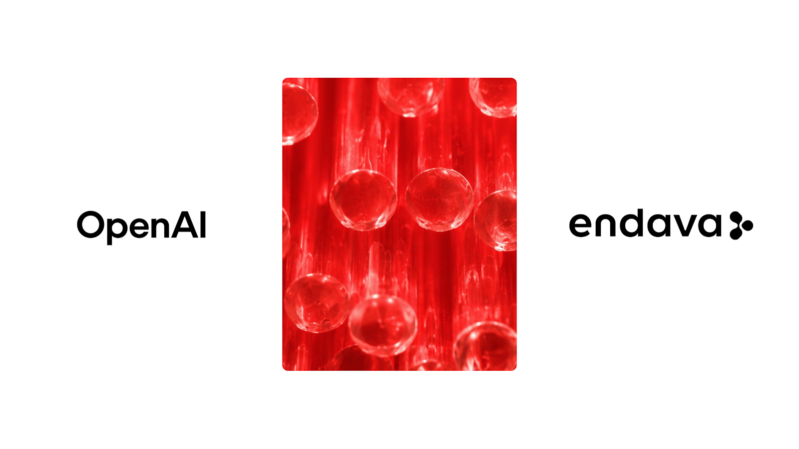 OpenAI 与 Endava 案例